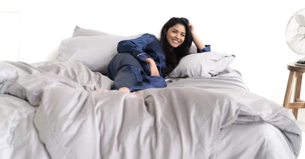 Miracle Sheet discount